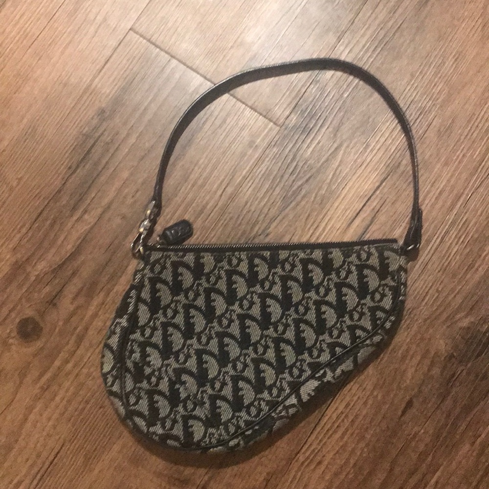 Dior Bag